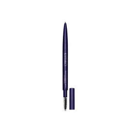 The Super Fine Eyebrow Pencil Automatique