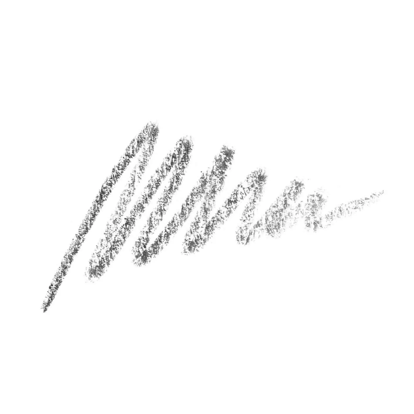 The Super Fine Eyebrow Pencil Automatique
