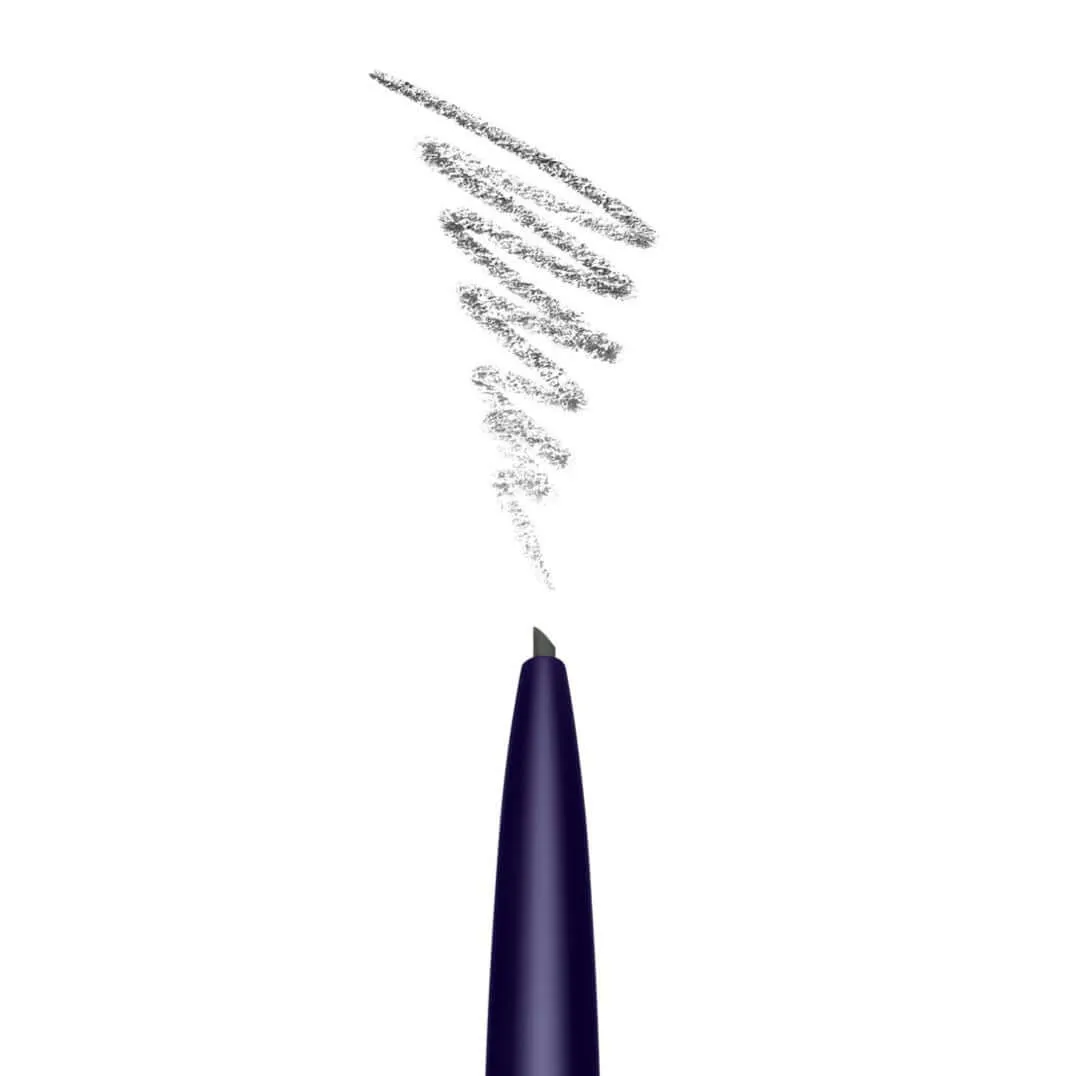 The Super Fine Eyebrow Pencil Automatique
