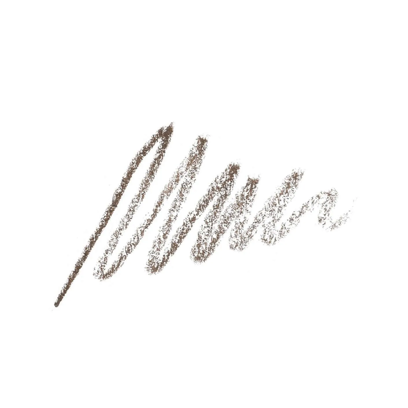 The Super Fine Eyebrow Pencil Automatique