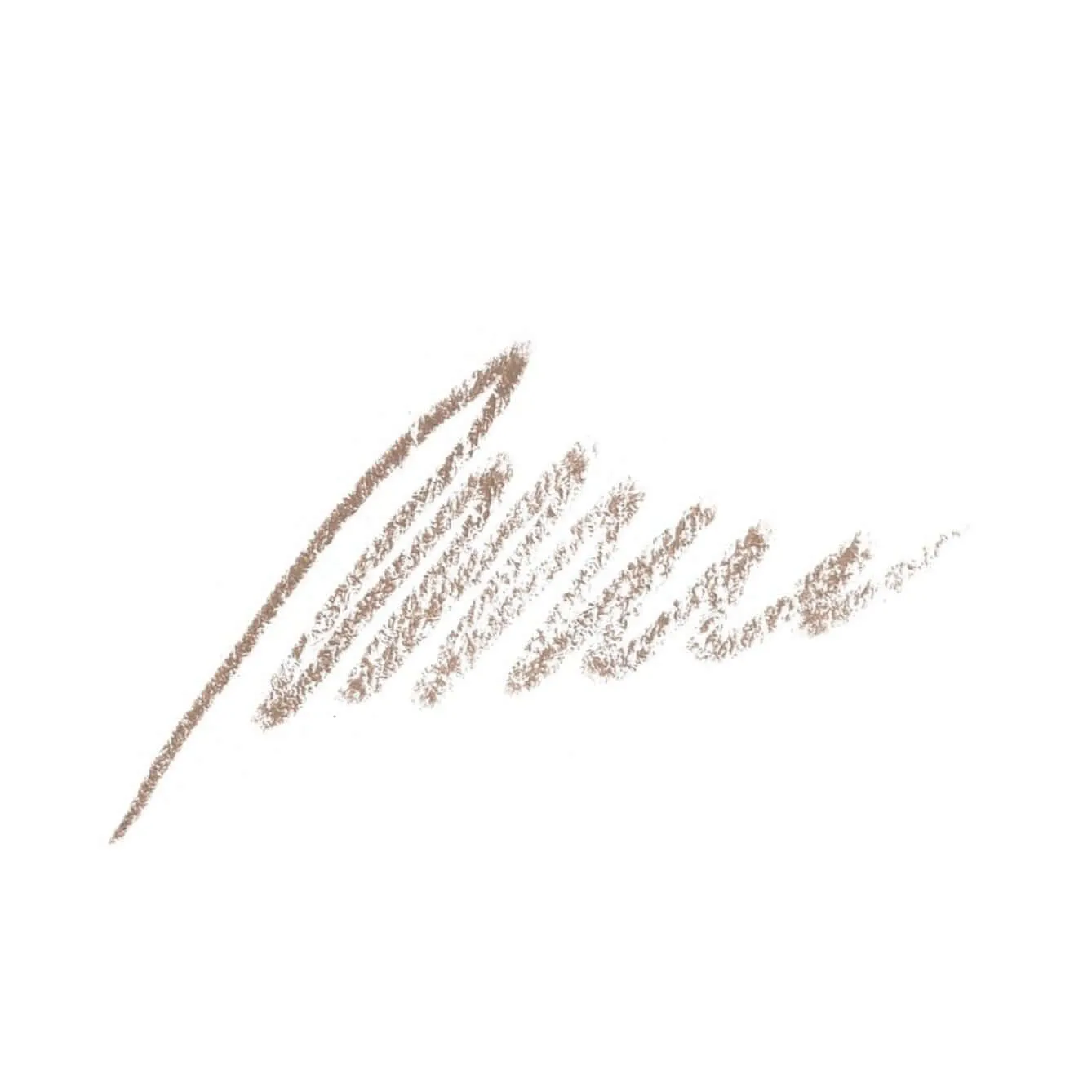 The Super Fine Eyebrow Pencil Automatique