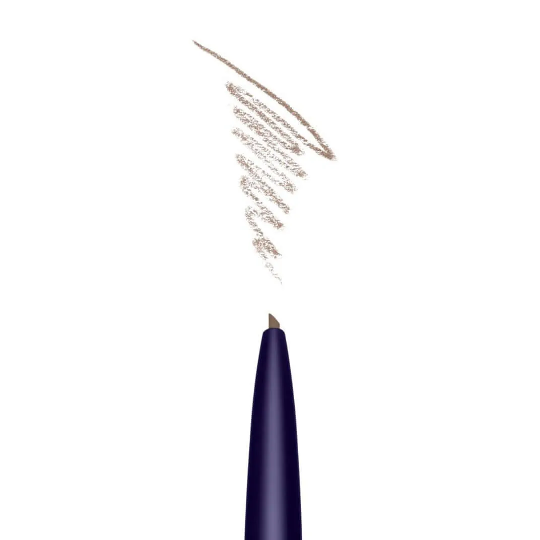 The Super Fine Eyebrow Pencil Automatique
