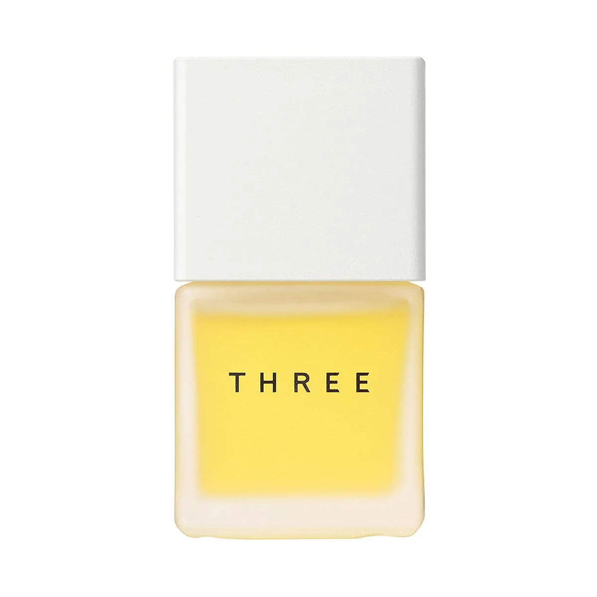 THREE Aiming Facial Oil Essence R