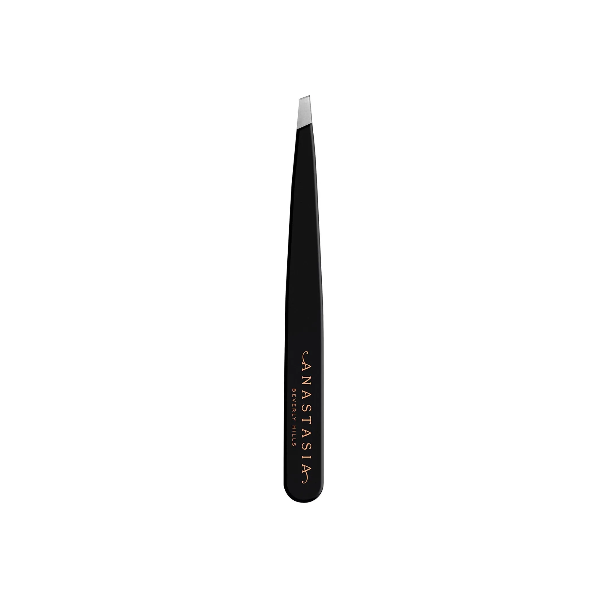 TWEEZER