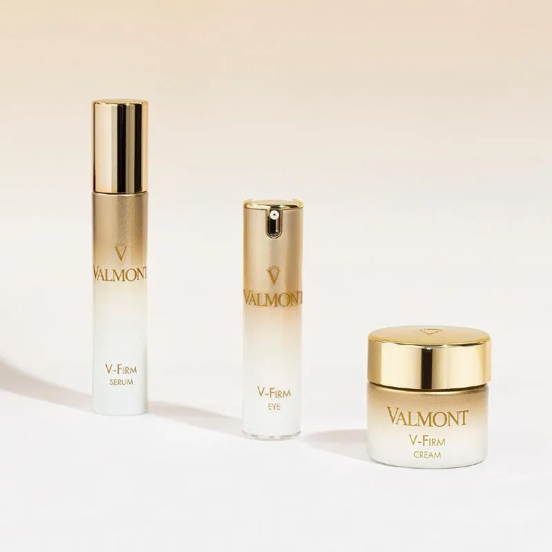 Valmont V-Firm Serum