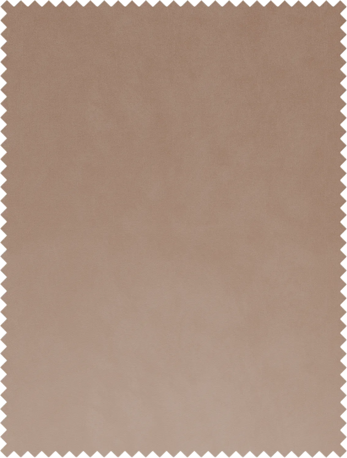 Velvet Blush Swatch