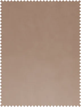 Velvet Blush Swatch