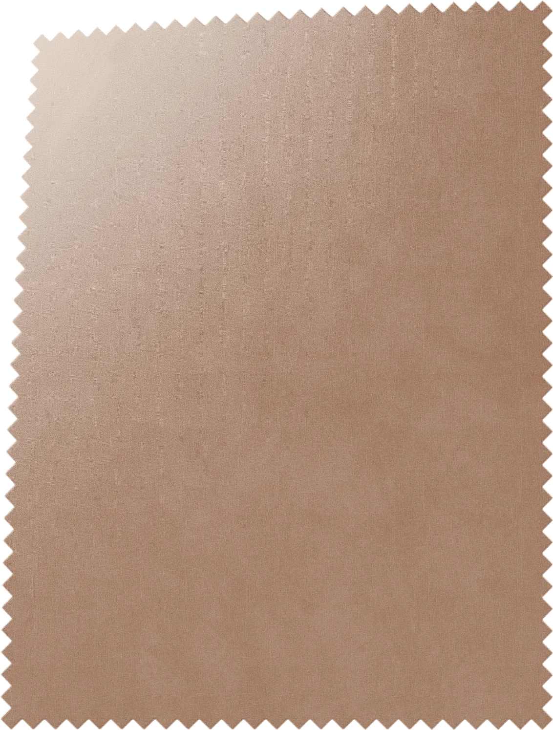 Velvet Blush Swatch