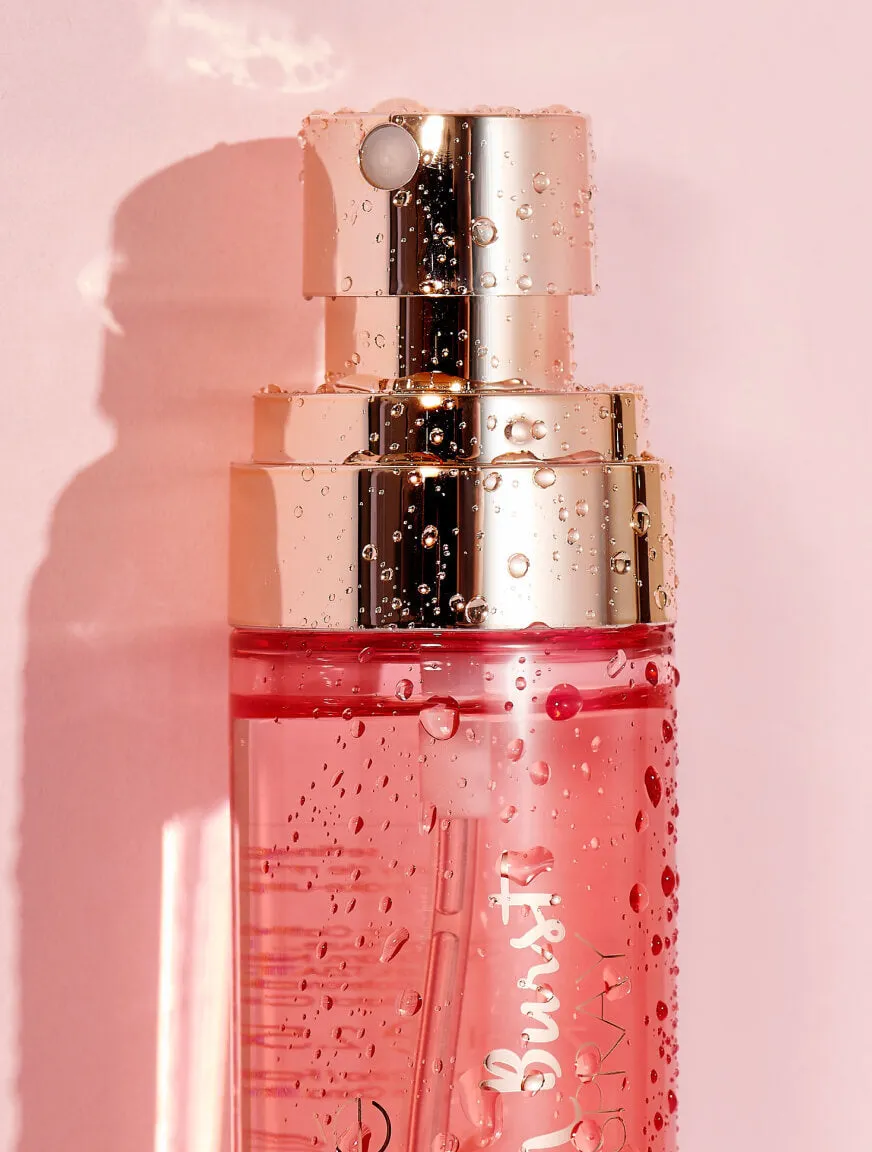Watermelon Burst Setting Spray