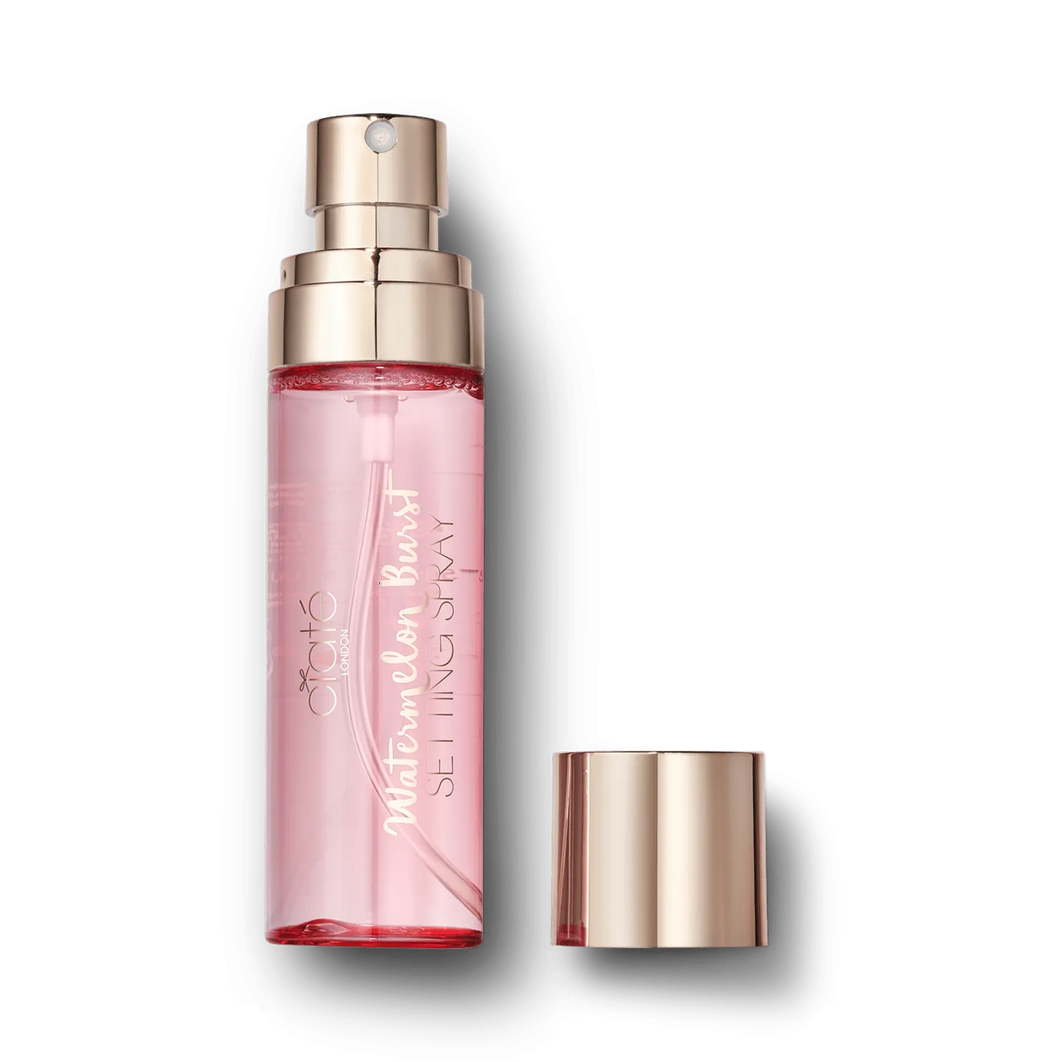 Watermelon Burst Setting Spray