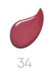 Yves Morel Lip Gloss Shiny