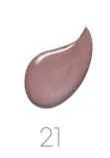Yves Morel Lip Gloss Shiny