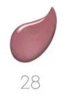 Yves Morel Lip Gloss Shiny